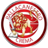 ErogasmetCrema